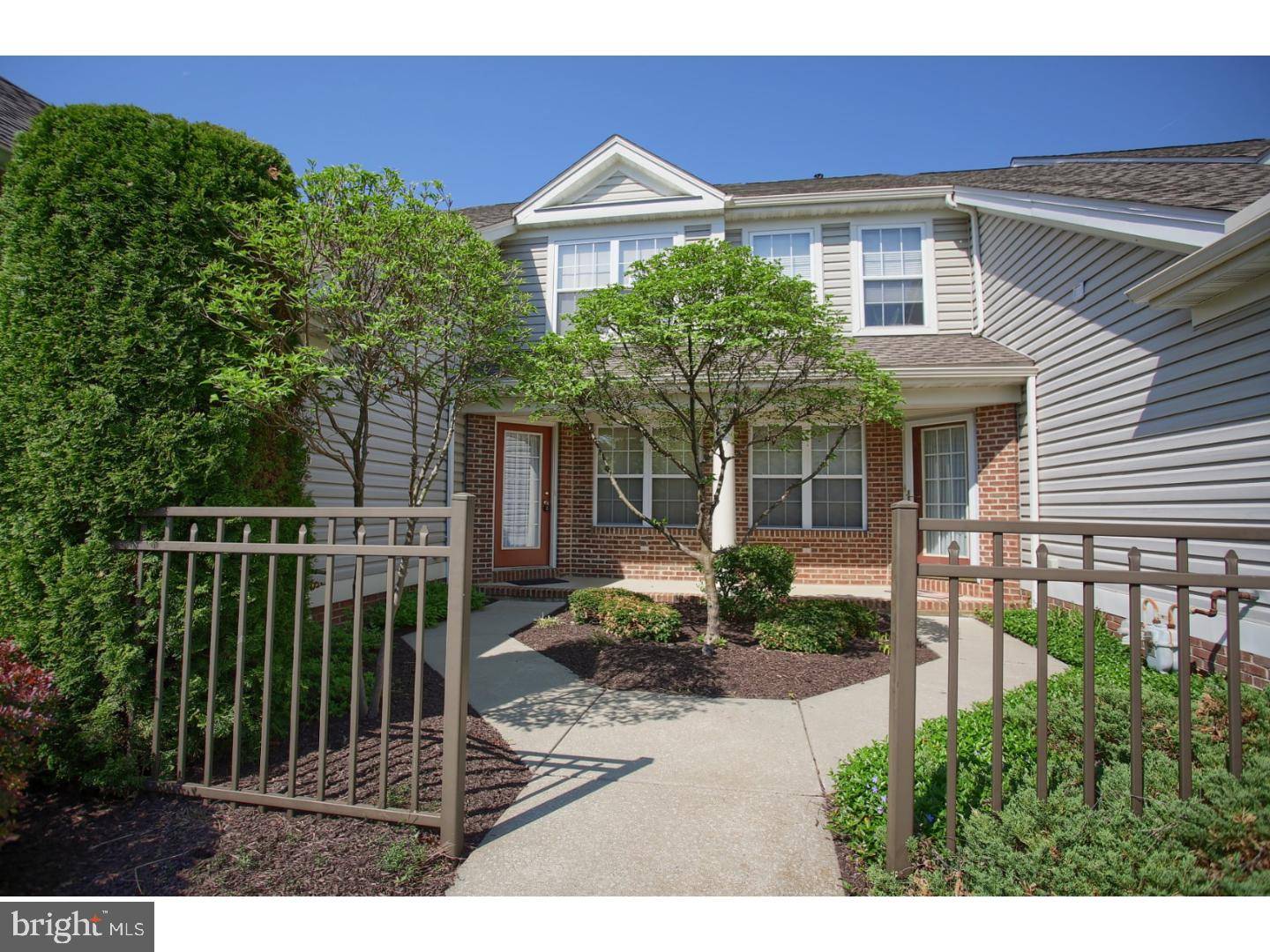 Wyomissing, PA 19610,116 OAK HILL LN