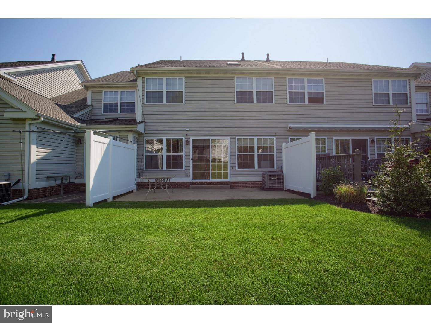 Wyomissing, PA 19610,116 OAK HILL LN