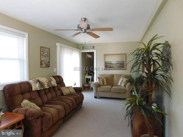 Berlin, MD 21811,365 TIMBERLINE CIR