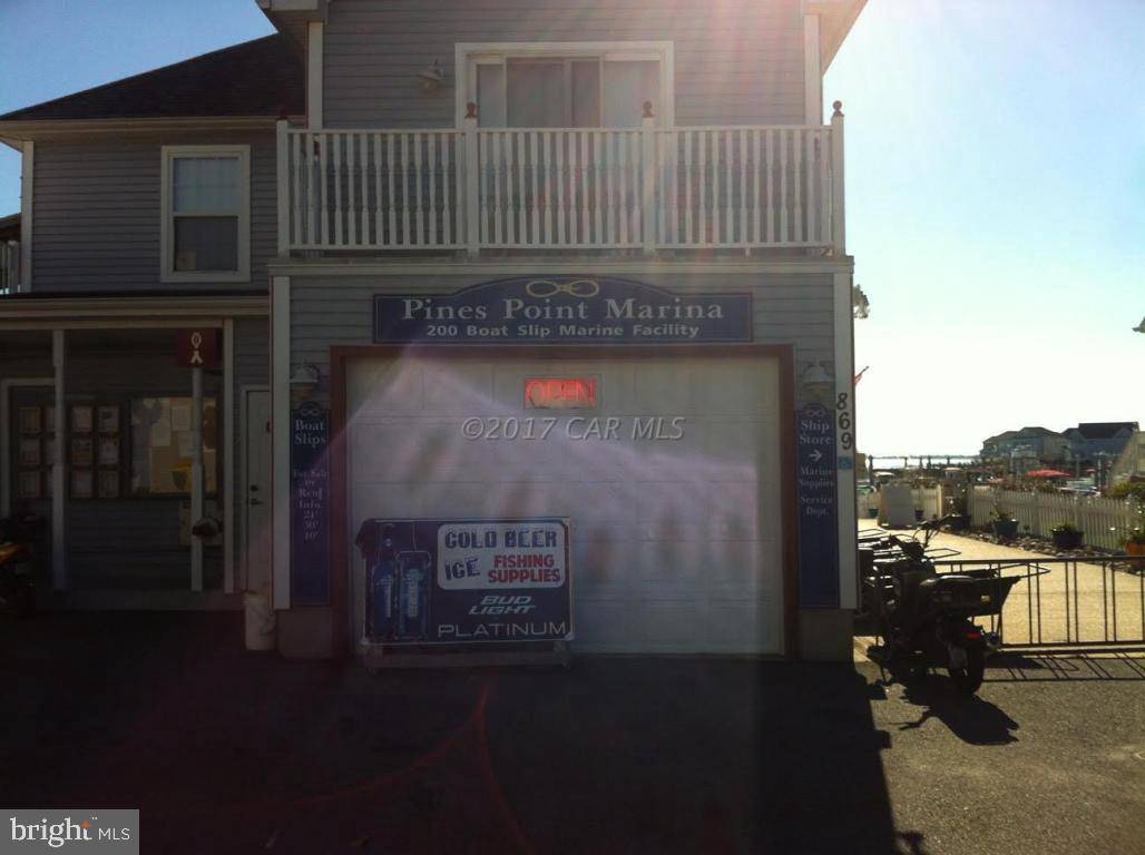 Ocean Pines, MD 21811,25 PINE ST