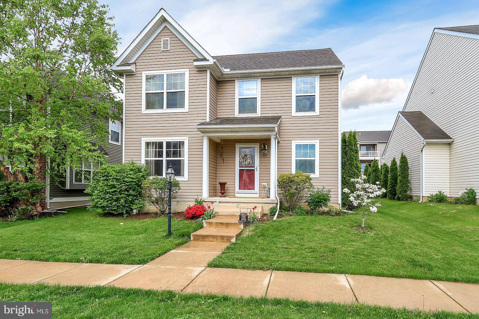 Marietta, PA 17547,165 DAPLIN AVE