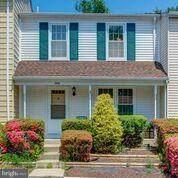 Woodbridge, VA 22192,1946 POHICK CREEK CT