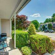 Woodbridge, VA 22192,1946 POHICK CREEK CT