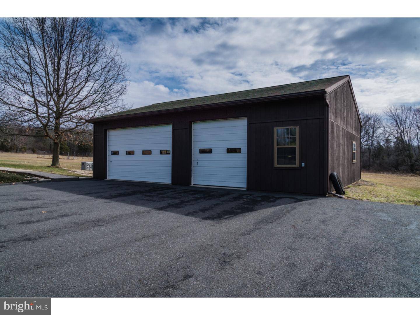 Pennsburg, PA 18073,1275 FENNEL RD