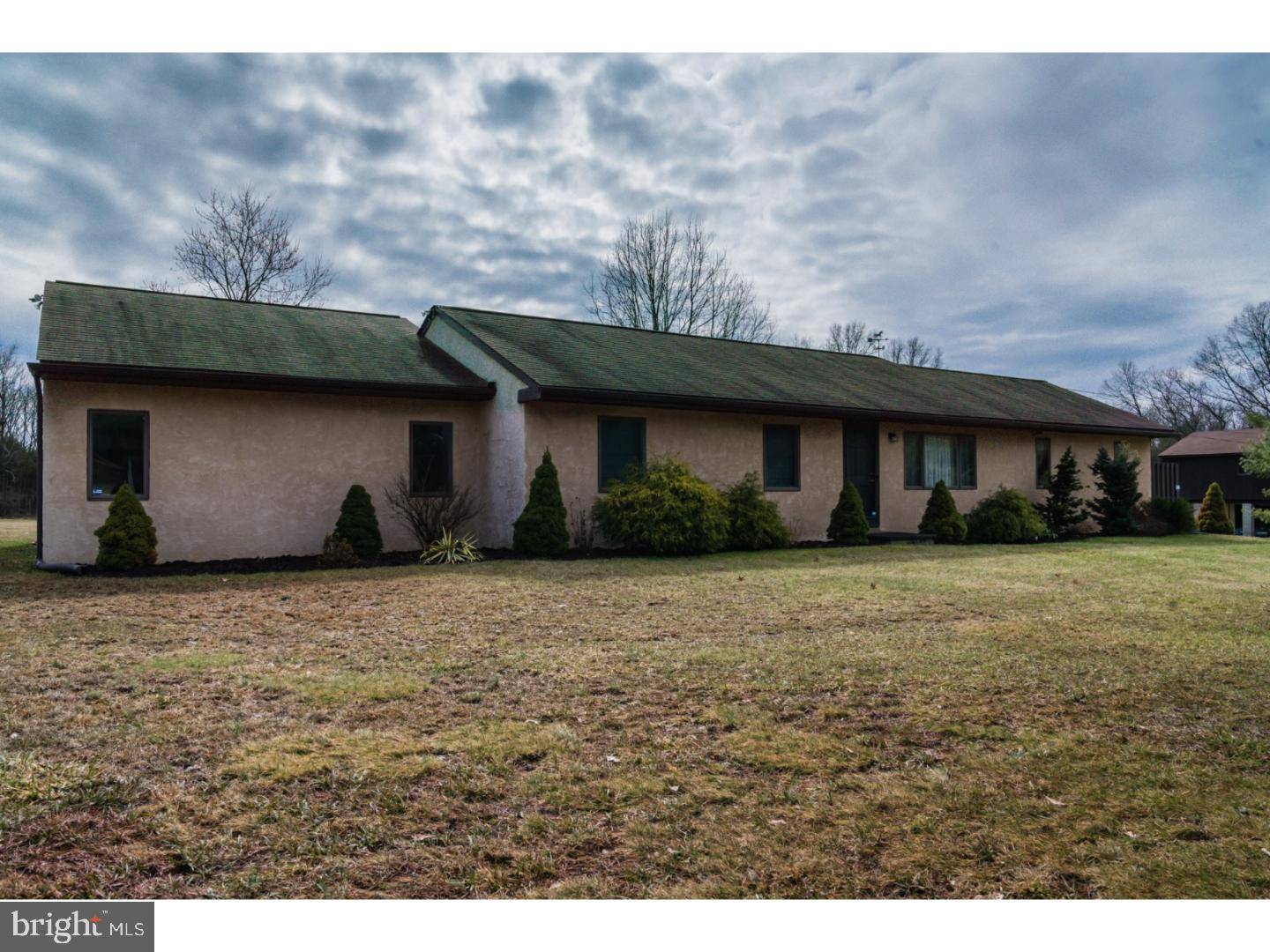 Pennsburg, PA 18073,1275 FENNEL RD