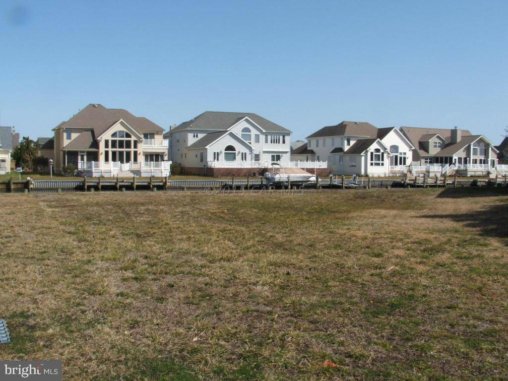 Ocean Pines, MD 21811,8 CANVASSBACK CT