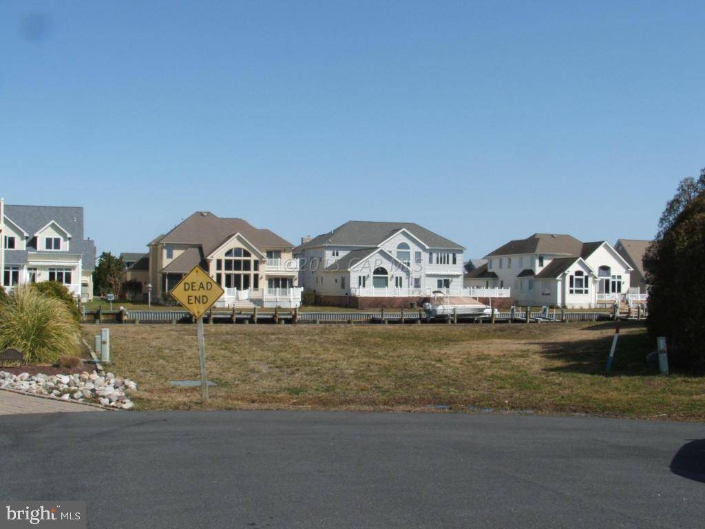 Ocean Pines, MD 21811,8 CANVASSBACK CT