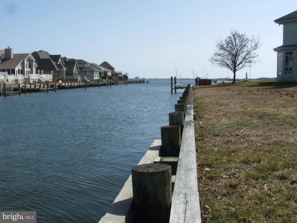 Ocean Pines, MD 21811,8 CANVASSBACK CT