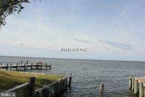 Deal Island, MD 21821,24397 HIDEAWAY LN