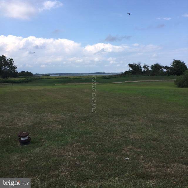 Bishopville, MD 21813,LOT 41 FOX RIDGE CT