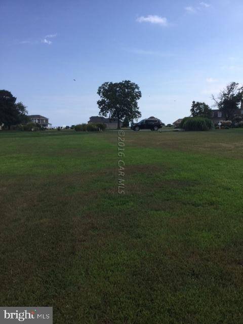 Bishopville, MD 21813,LOT 41 FOX RIDGE CT