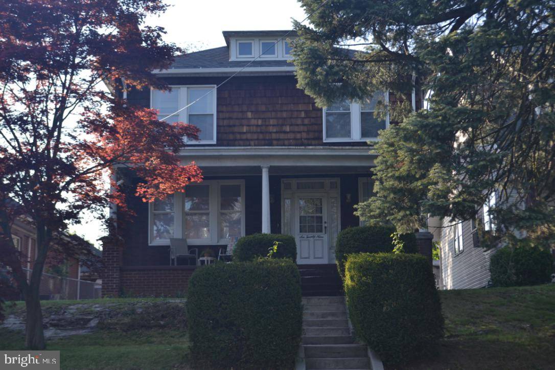 Steelton, PA 17113,629 PINE ST