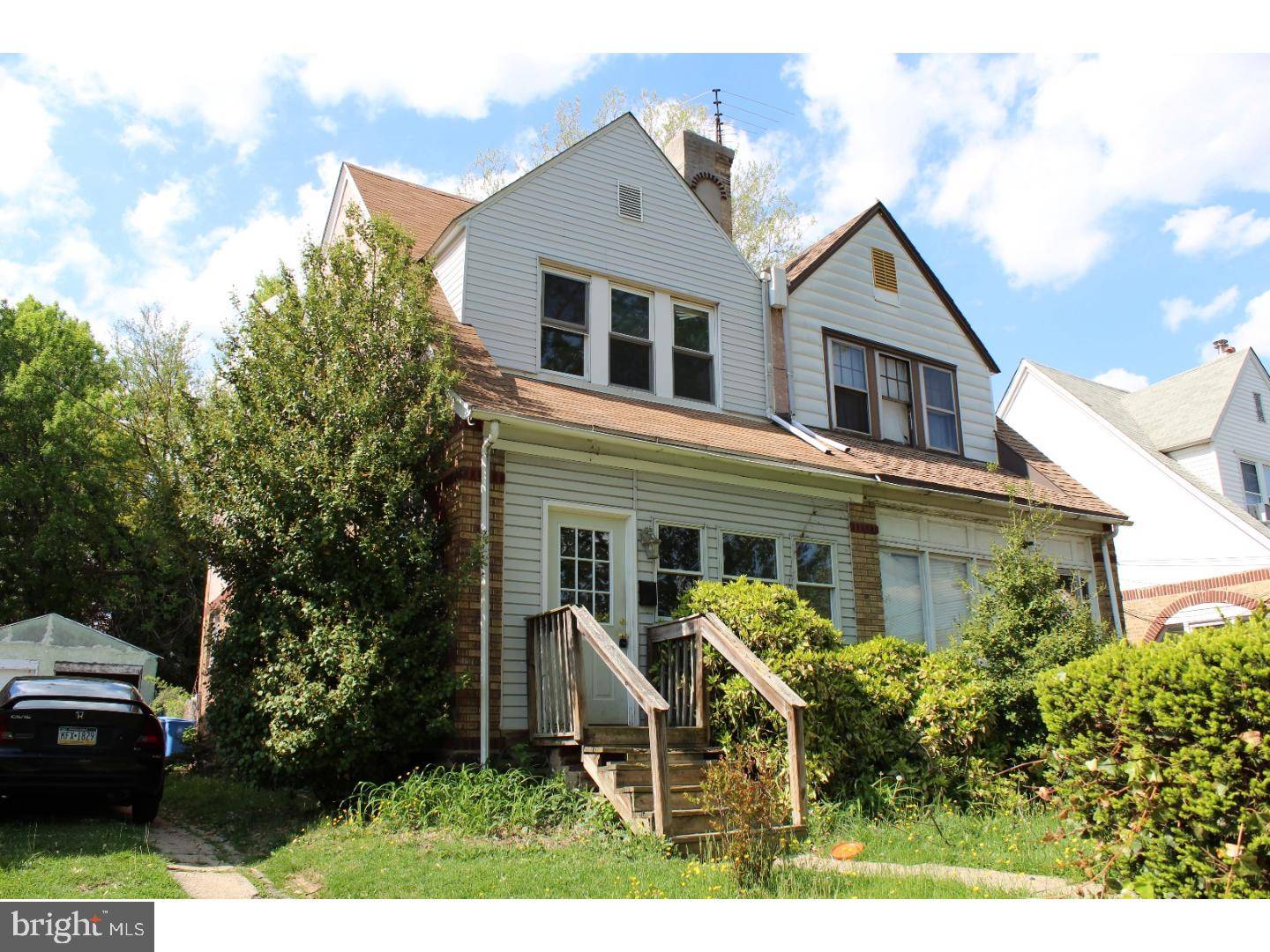 Prospect Park, PA 19076,625 8TH AVE