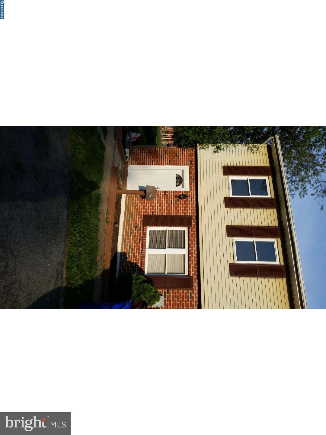 Newark, DE 19702,623 LOCKHAVEN CT