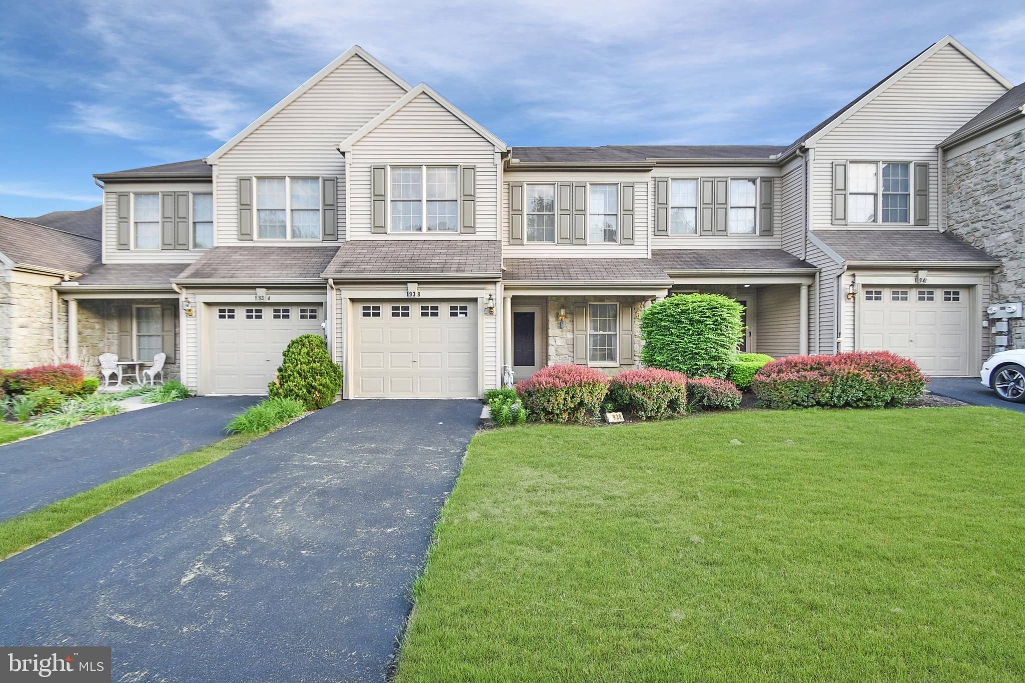 Hummelstown, PA 17036,1938 LIMESTONE DR