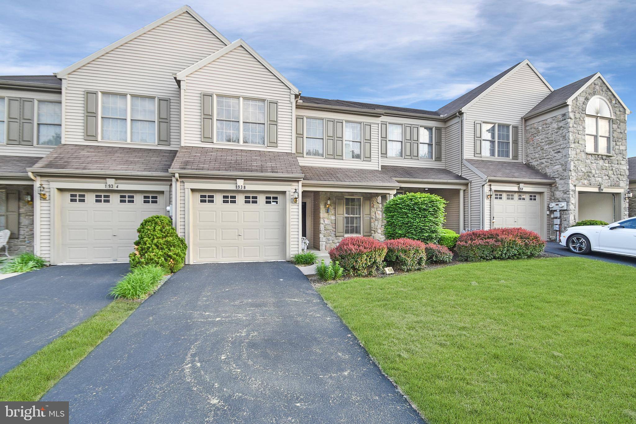 Hummelstown, PA 17036,1938 LIMESTONE DR