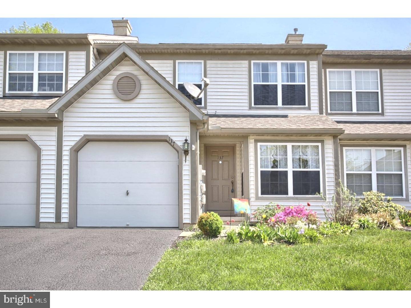 Reading, PA 19606,137 WELLINGTON CT