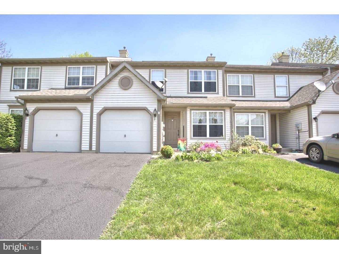 Reading, PA 19606,137 WELLINGTON CT