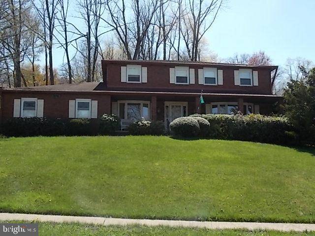 York, PA 17402,3640 CAYUGA LN