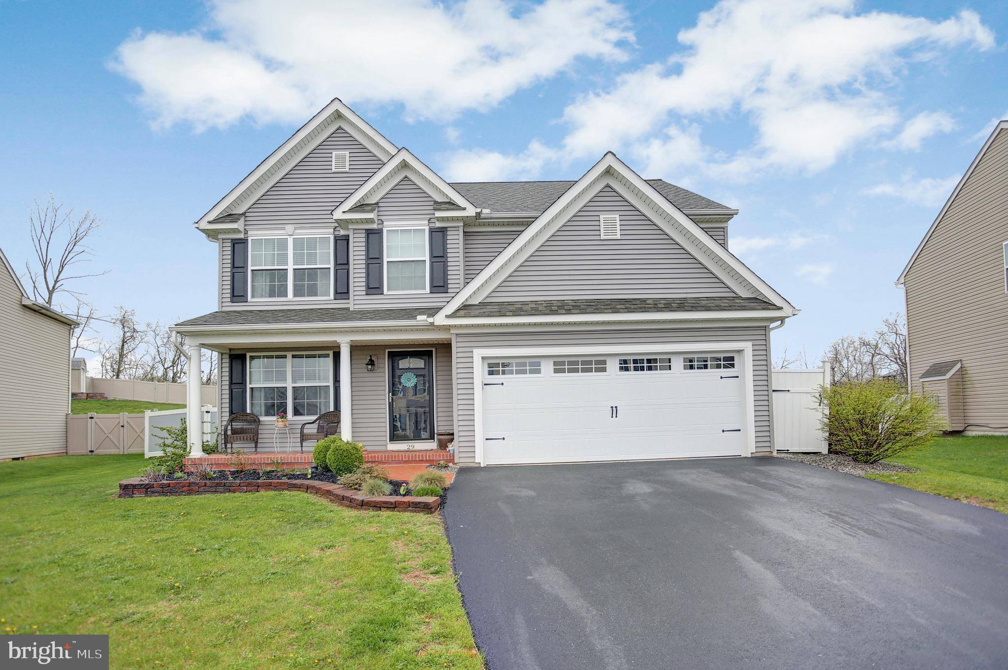 Middletown, PA 17057,29 PAVERS COVE CT