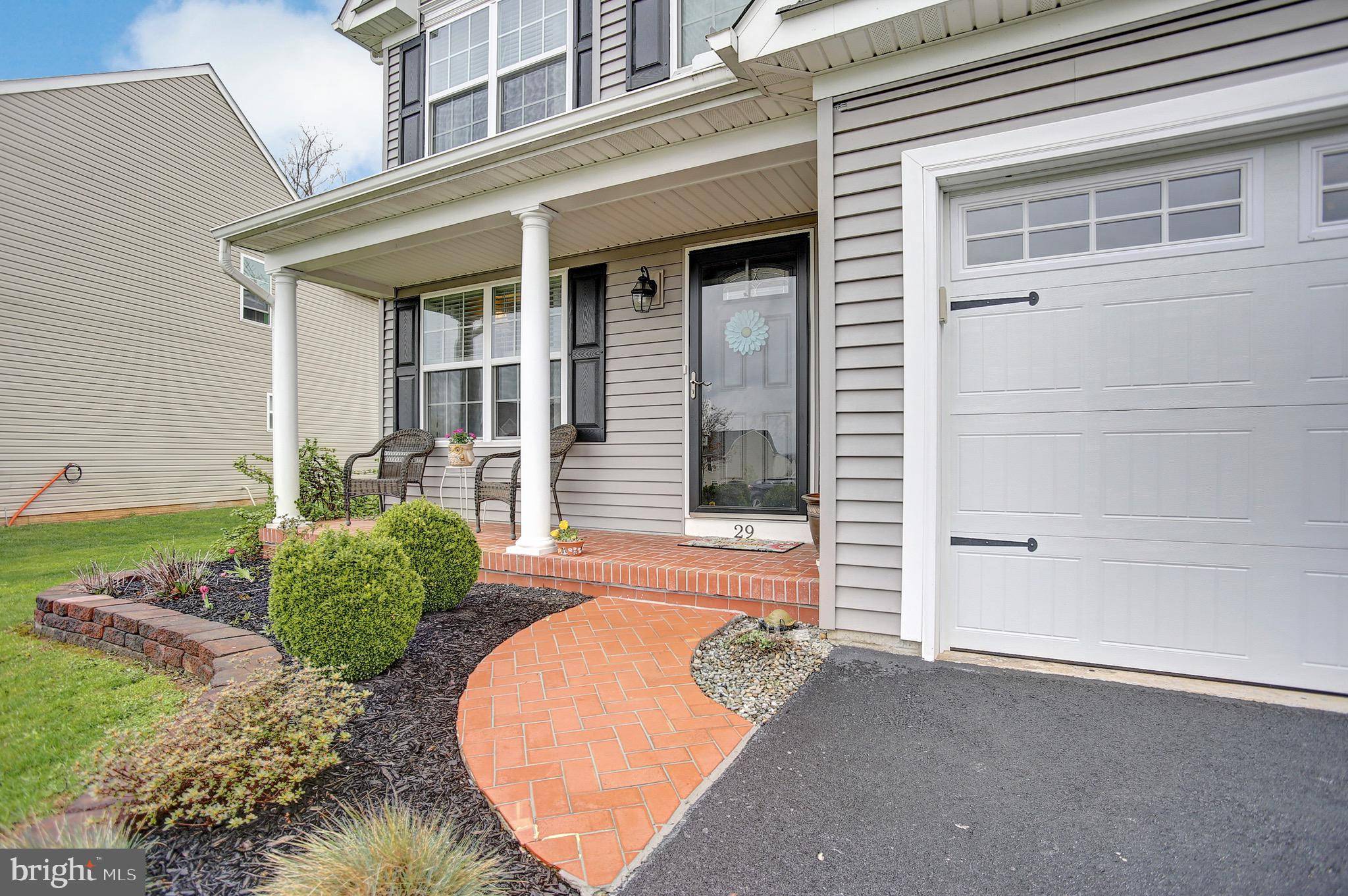 Middletown, PA 17057,29 PAVERS COVE CT