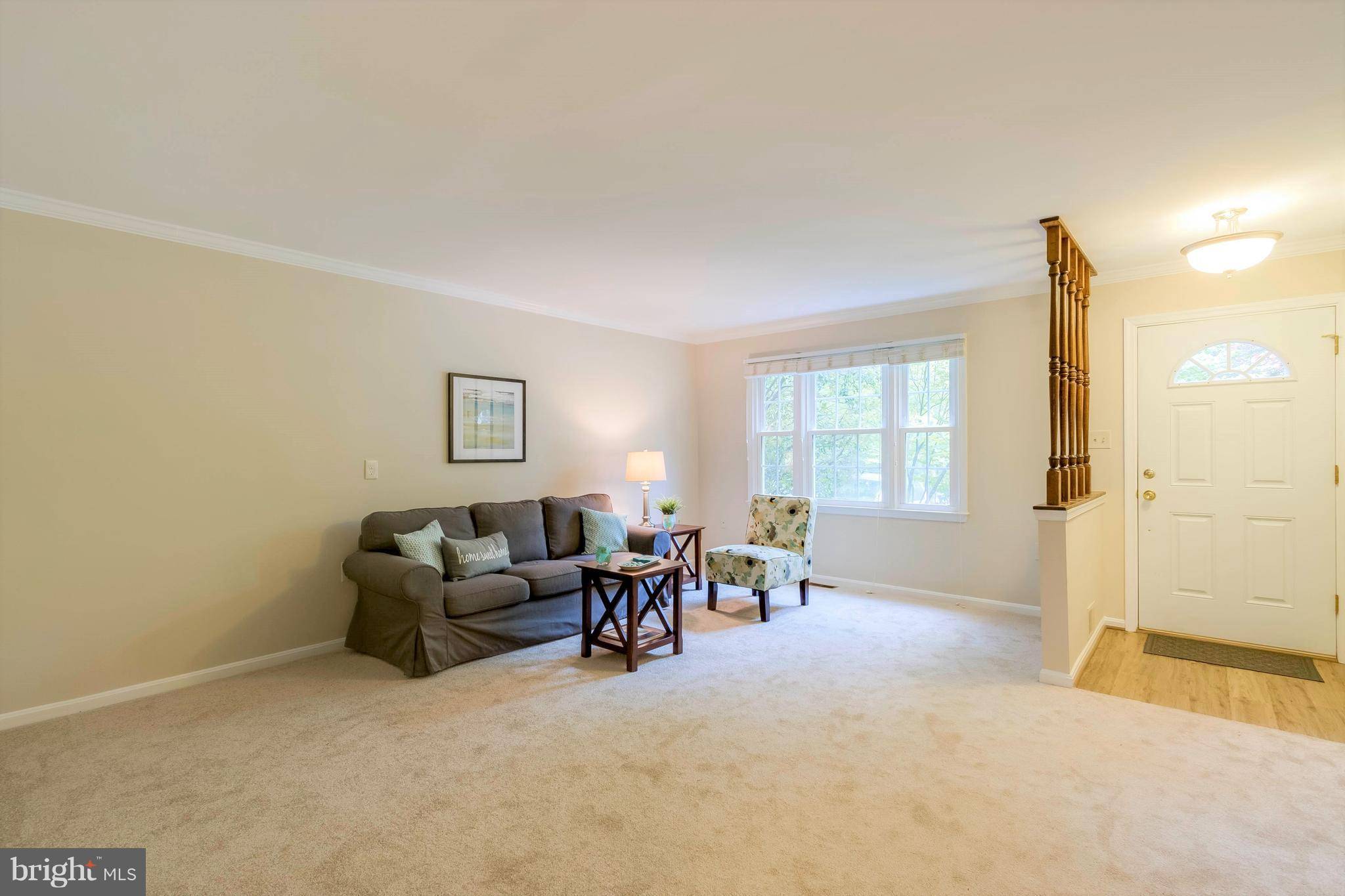 Centreville, VA 20120,14502 EDDY CT