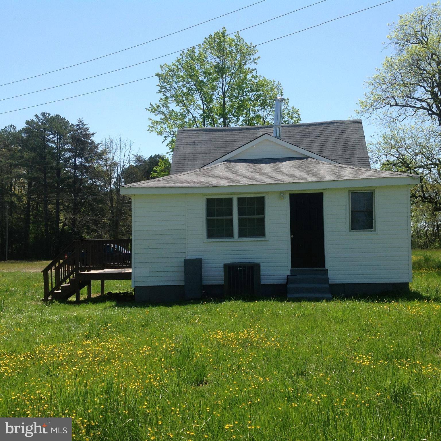 Louisa, VA 23093,11511 SHANNON HILL RD