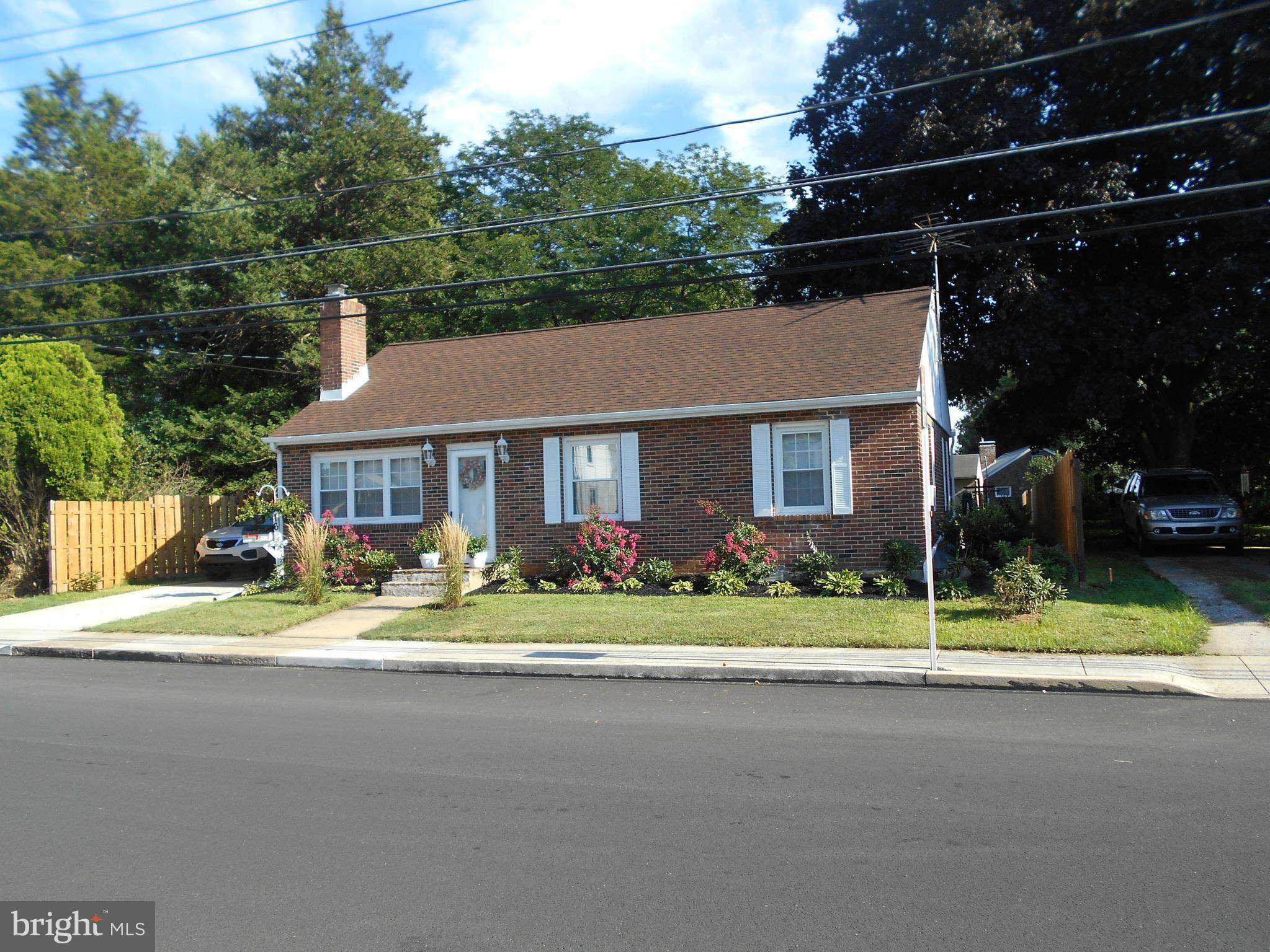 Shiremanstown, PA 17011,16 W GREEN ST