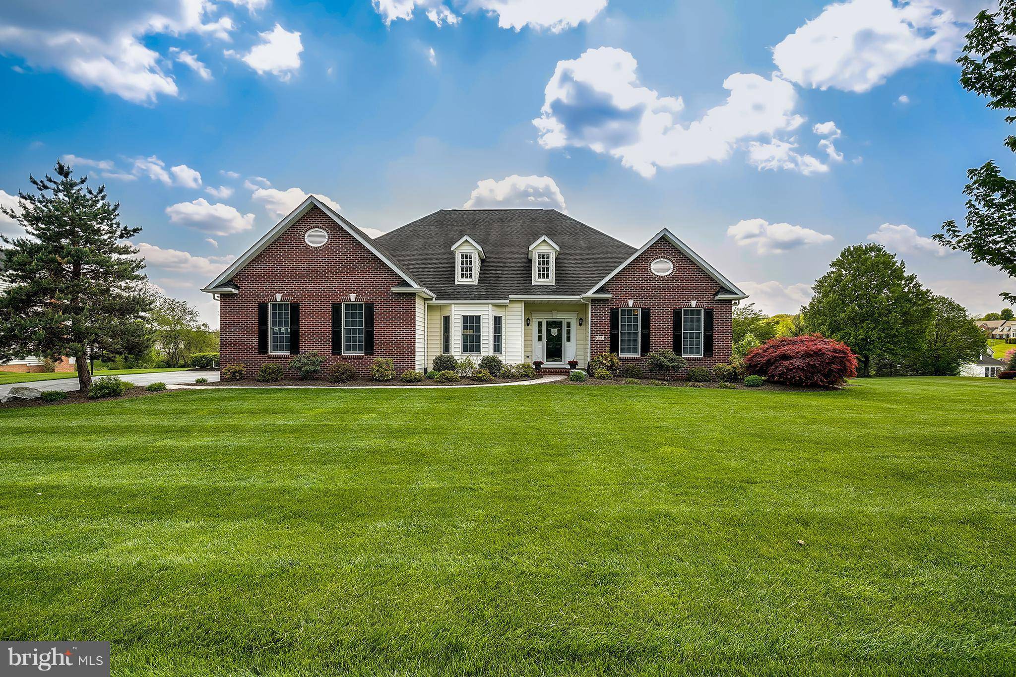 Westminster, MD 21158,692 CHARINGWORTH CT