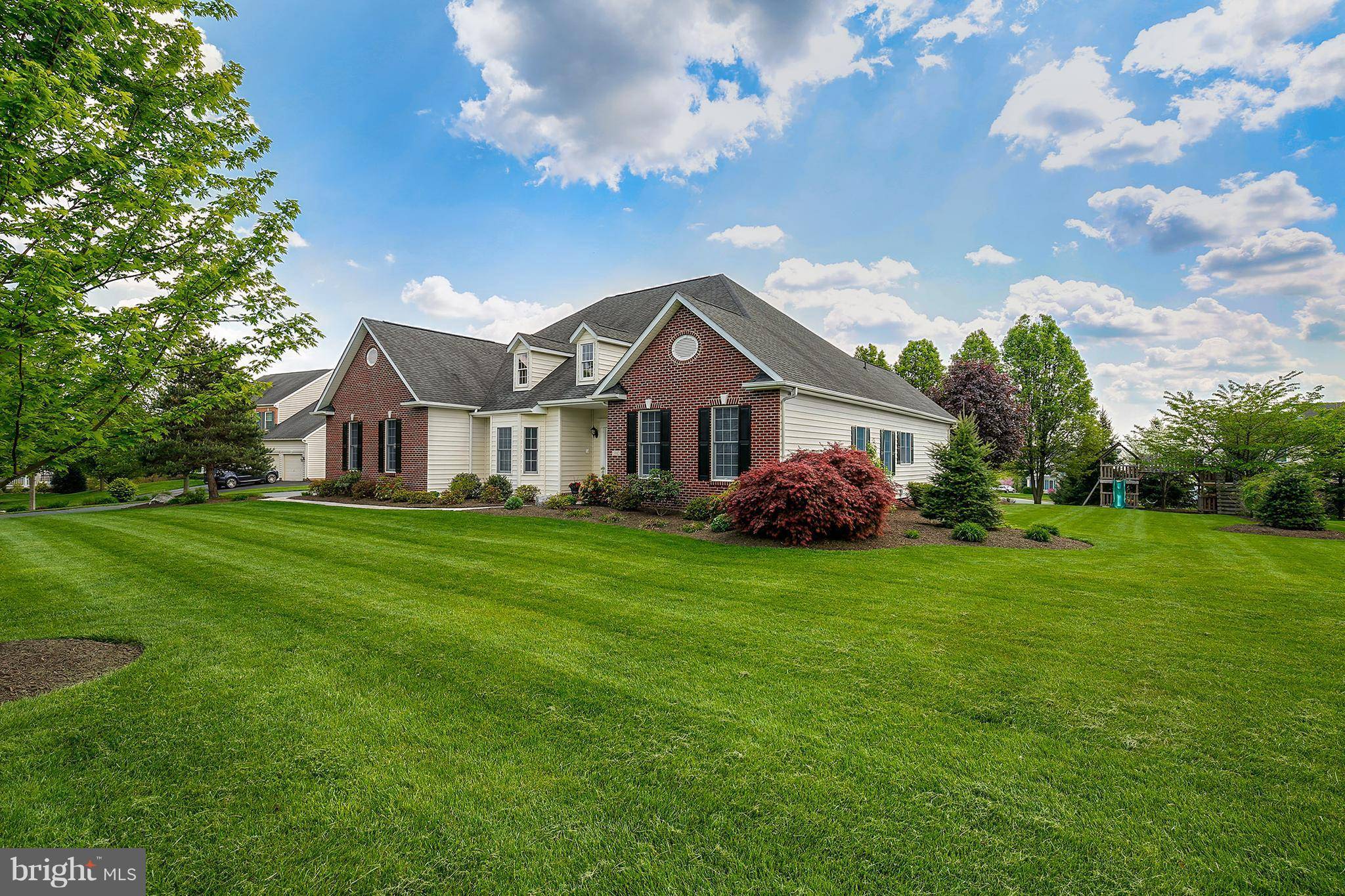 Westminster, MD 21158,692 CHARINGWORTH CT