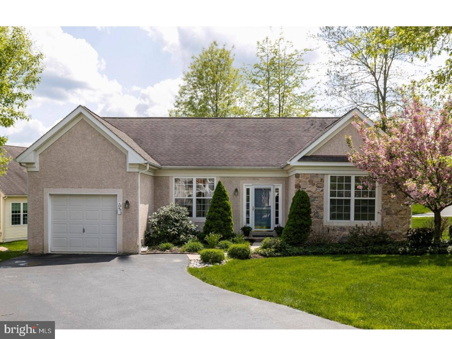 Downingtown, PA 19335,1403 ANVIL CT