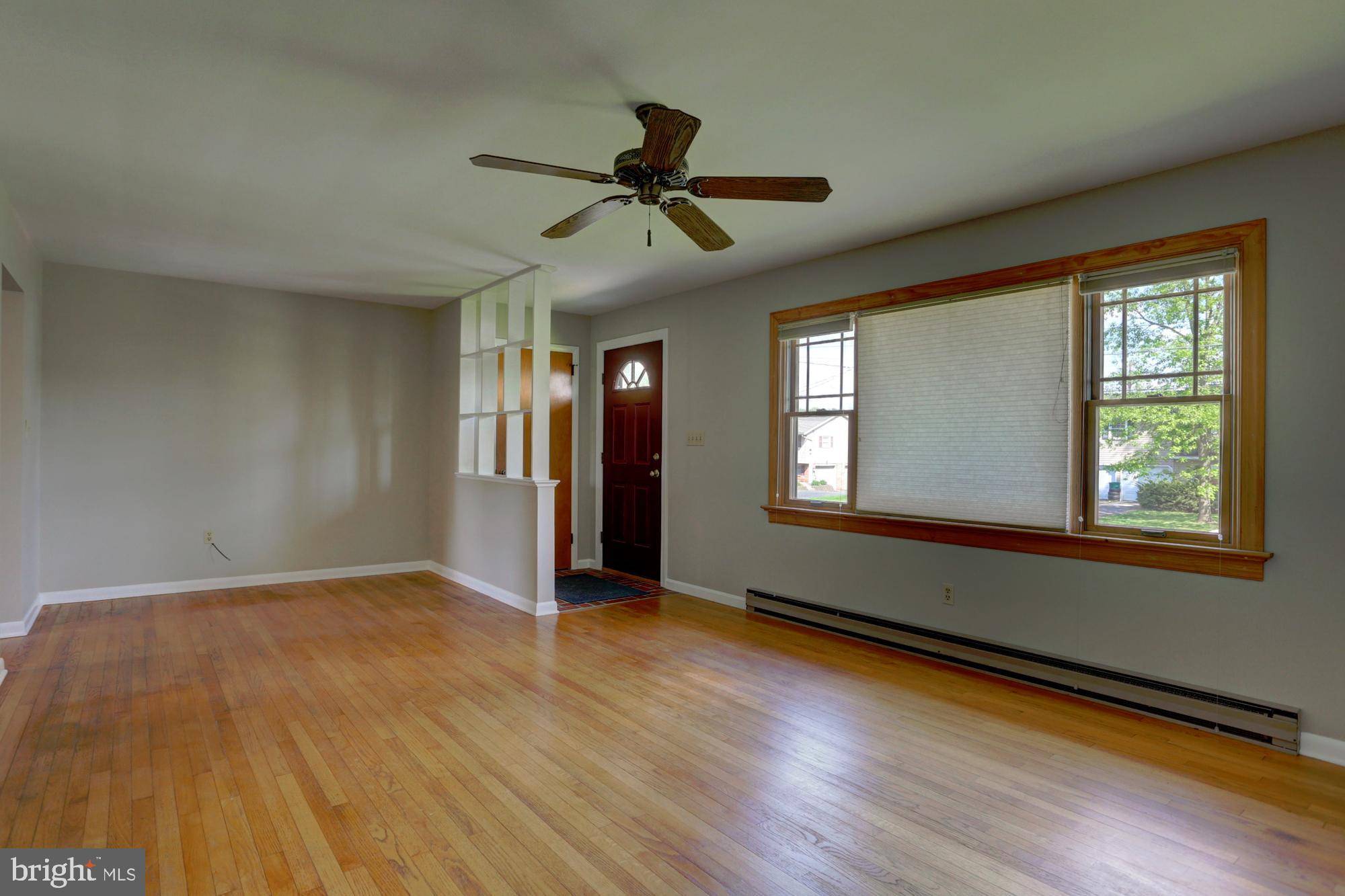 East Petersburg, PA 17520,5020 MARTIN DR