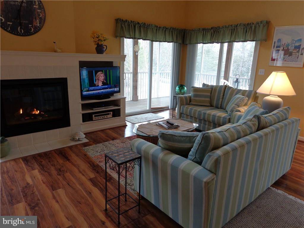 Bethany Beach, DE 19930,56065 PINEWOOD DR #(39083)