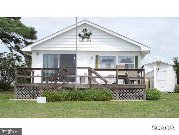 Millsboro, DE 19966,34836 W HARBOR DR #5661