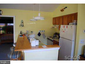 Bethany Beach, DE 19930,1003 W PINE CT #1003C