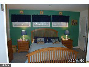 Bethany Beach, DE 19930,1003 W PINE CT #1003C