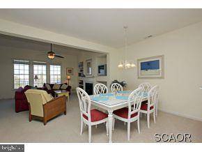 Ocean View, DE 19970,124F OCTOBER GLORY AVE #124F