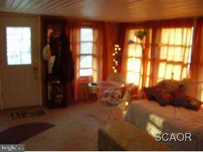 Lewes, DE 19958,34122 PINEWOOD CIR #37