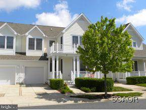 Ocean View, DE 19970,147 OCTOBER GLORY AVE