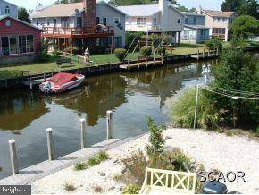 Bethany Beach, DE 19930,140 ANCHORAGE DR