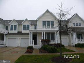 Ocean View, DE 19970,61 WILLOW OAK AVE