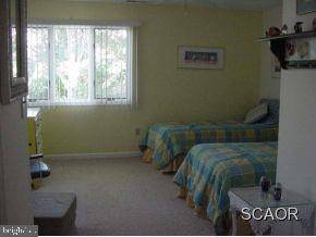 Bethany Beach, DE 19930,33298 LAGOONA DR #9