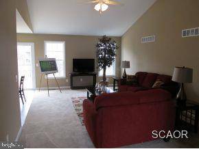 Seaford, DE 19973,110 BELLE AYRE DR