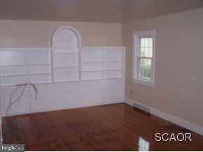 Seaford, DE 19973,511 N WILLEY ST