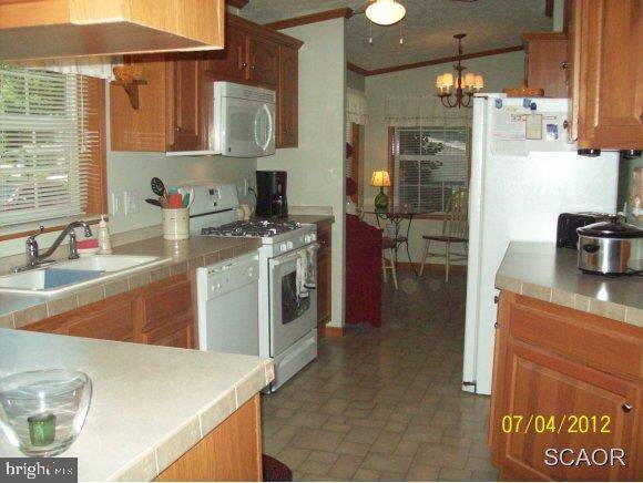 Millsboro, DE 19966,33408 LAKESHORE CIR #52005