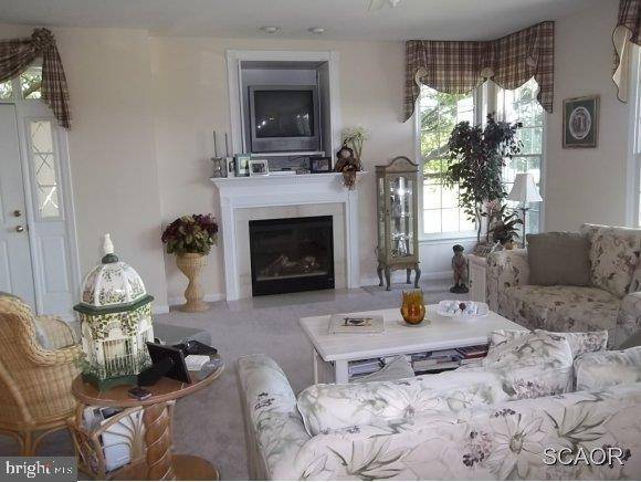 Ocean View, DE 19970,49A WILLOW OAK AVE #49A