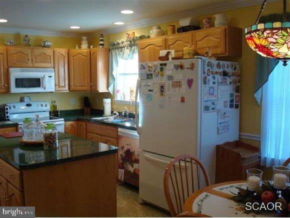 Seaford, DE 19973,25406 CANVASBACK DR #000