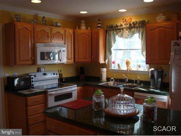 Seaford, DE 19973,25406 CANVASBACK DR #000