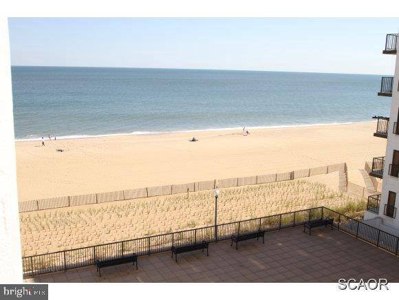 Rehoboth Beach, DE 19971,527 N BOARDWALK #503