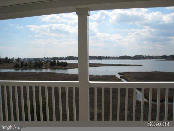 Ocean View, DE 19970,30177 JUMP LN #503